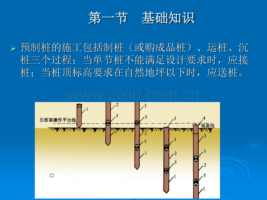 2.桩与地基基础工程.pptx_第3页