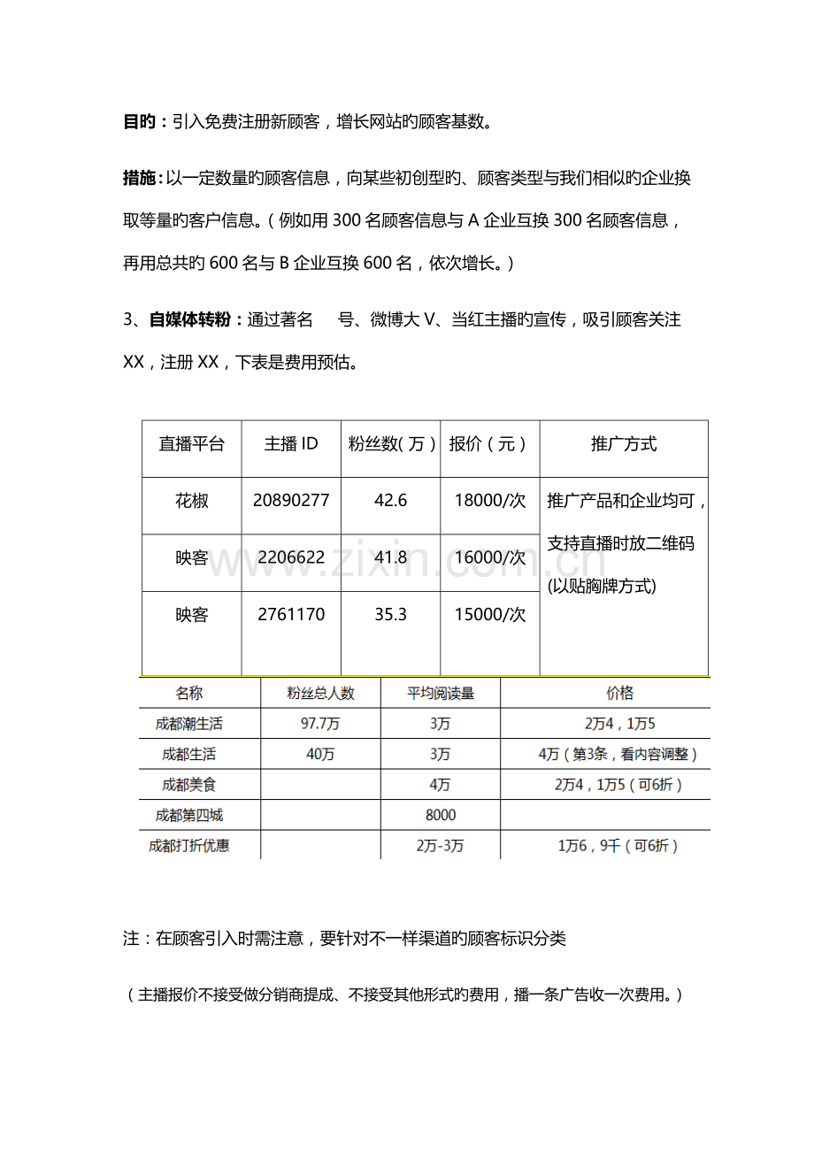 用户数据增长计划方案.docx_第3页