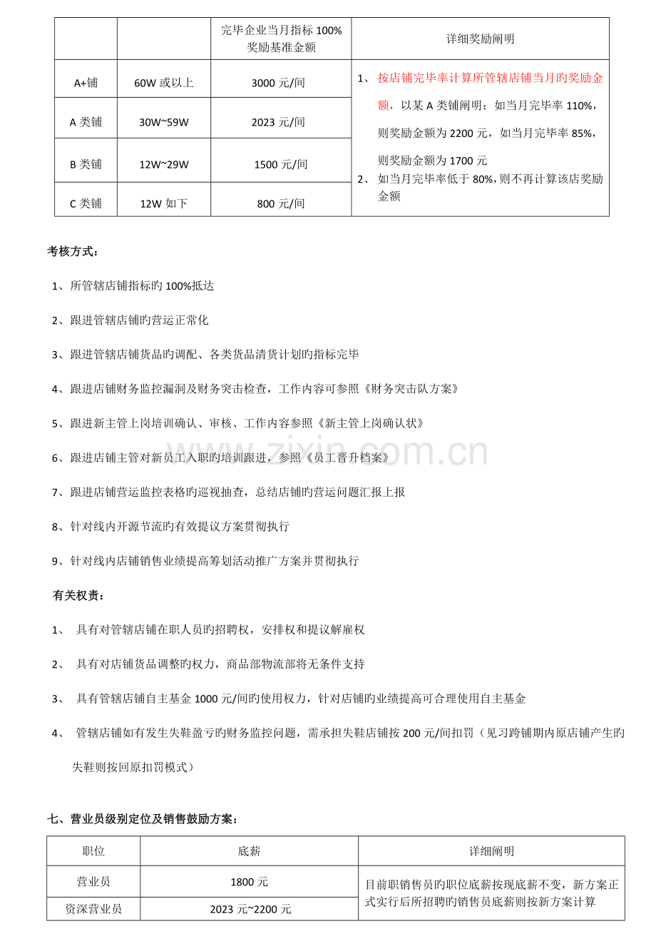 营销终端激励方案.doc_第3页