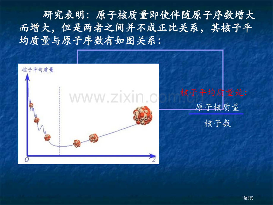 新步步高学年高二物理人教版选修核裂变公开课一等奖优质课大赛微课获奖课件.pptx_第3页