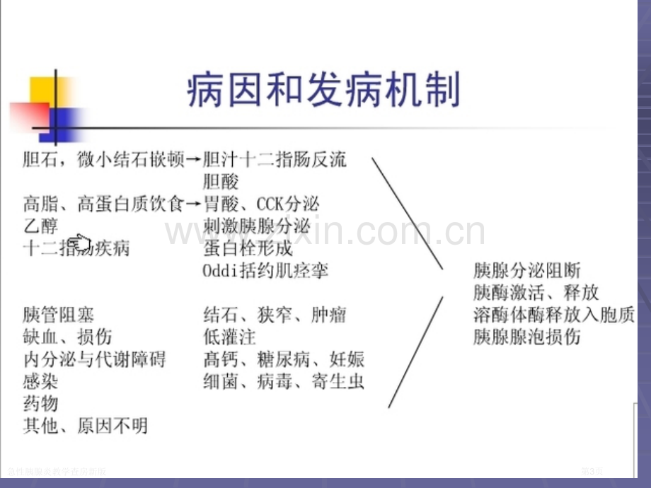 急性胰腺炎教学查房新版.pptx_第3页