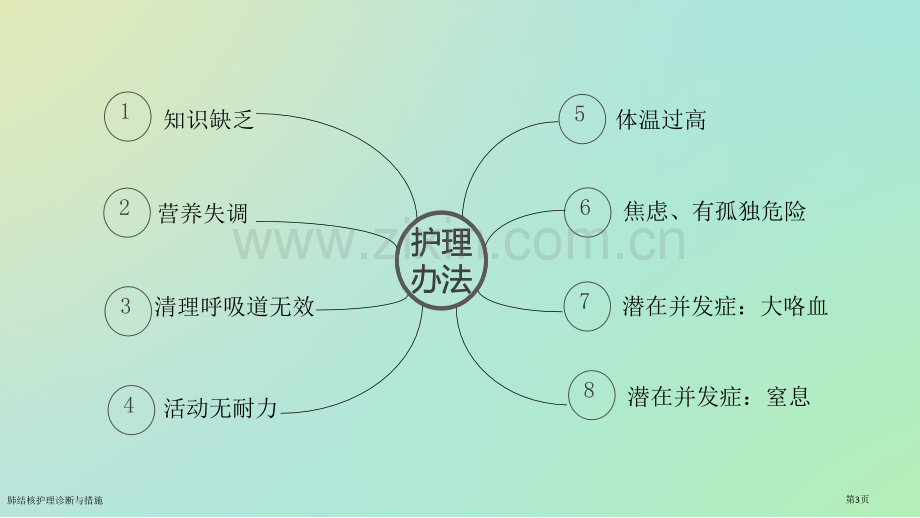 肺结核护理诊断与措施.pptx_第3页