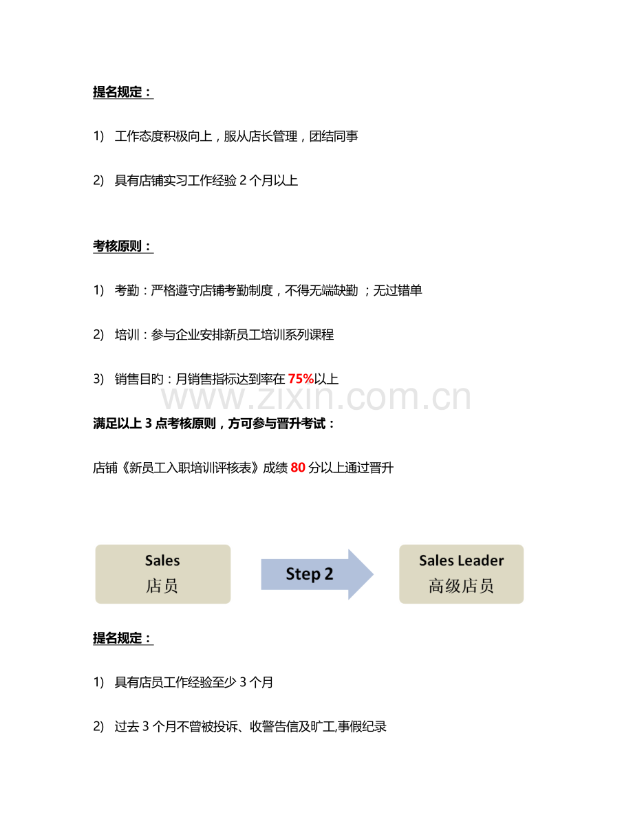 终端导购晋升制度.doc_第2页