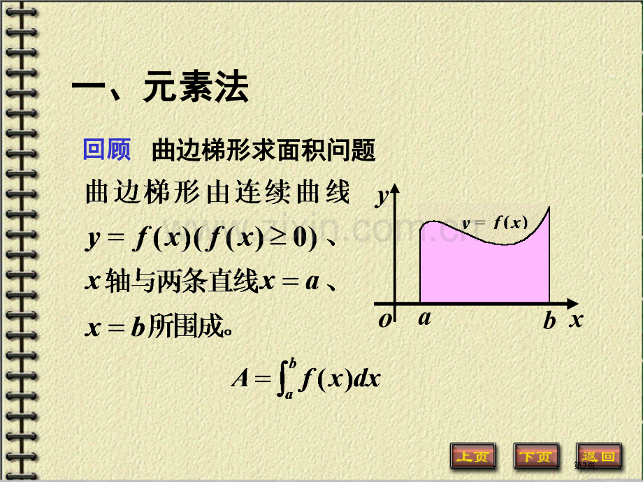 高等数学第章五节公开课一等奖优质课大赛微课获奖课件.pptx_第2页