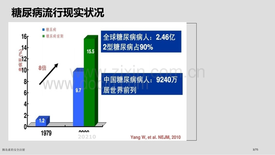 胰岛素的安全注射.pptx_第2页