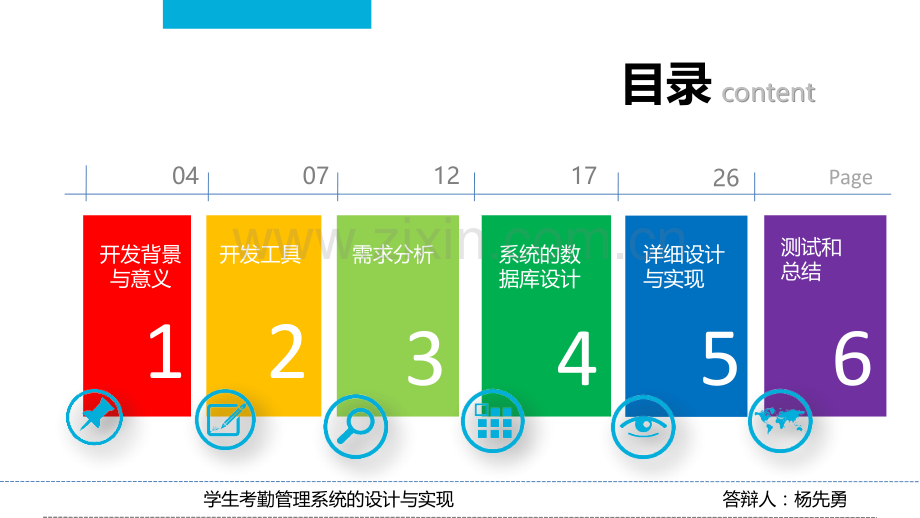 12008065杨先勇毕业设计最终答辩.pptx_第2页