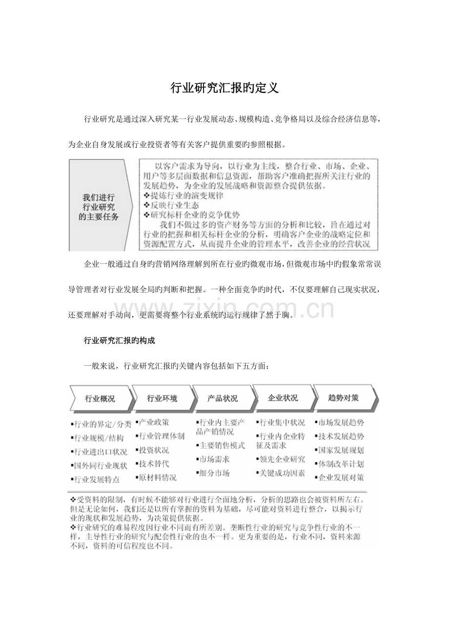 生态环保行业发展研究报告资料.doc_第2页