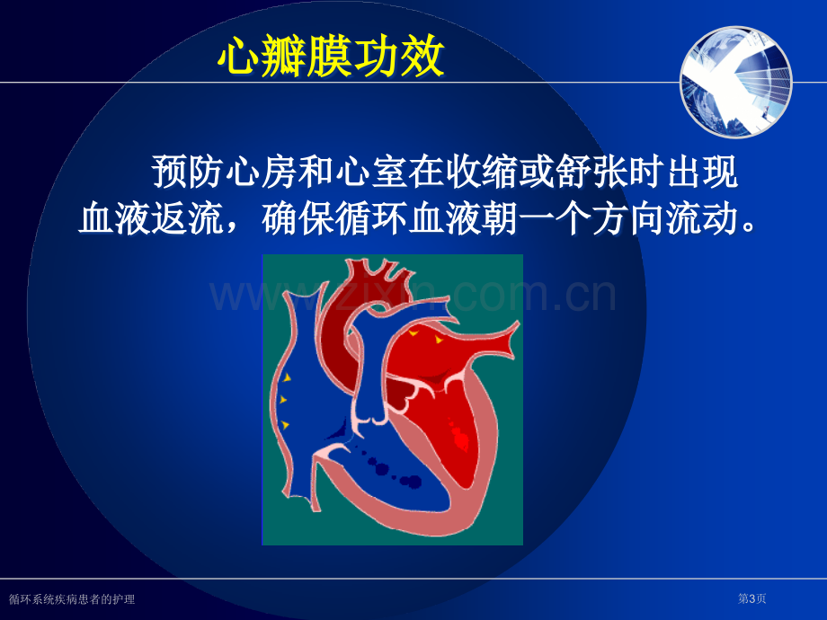 循环系统疾病患者的护理专家讲座.pptx_第3页