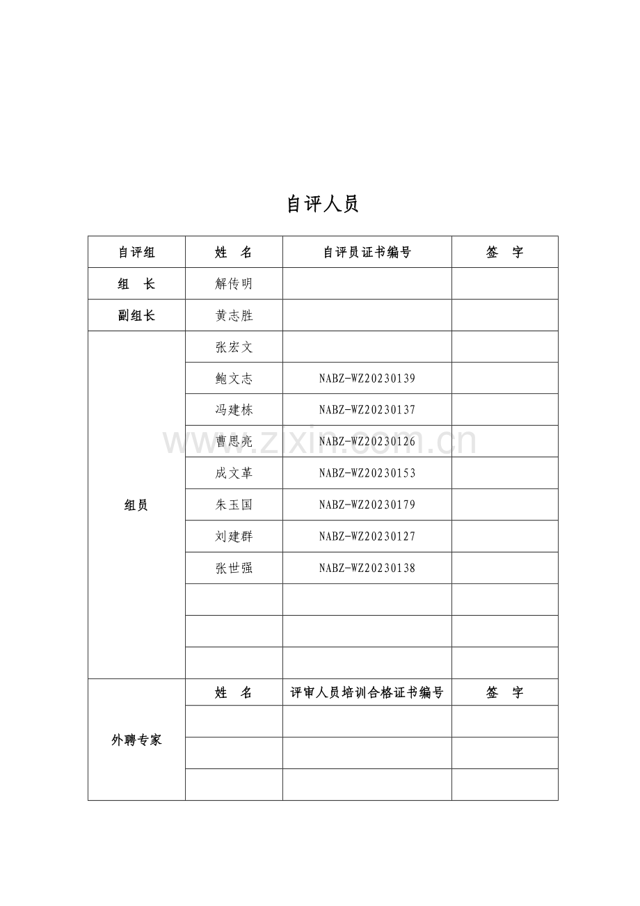 英力特自评报告最终版.doc_第2页