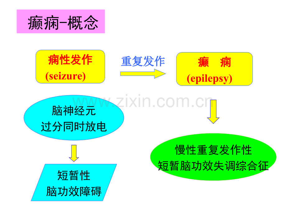 癫痫专题知识讲座.pptx_第3页