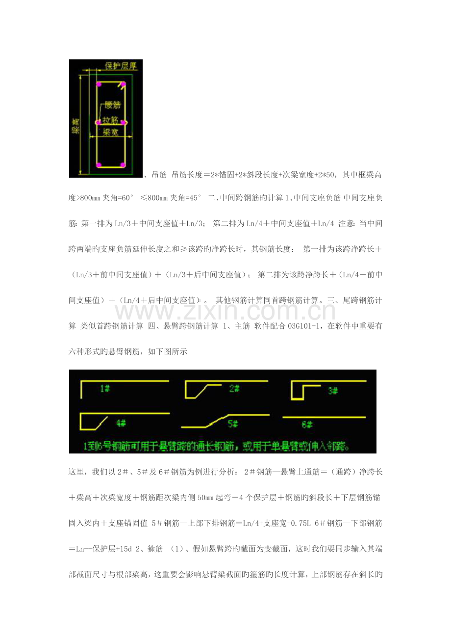 预算基本知识.docx_第3页