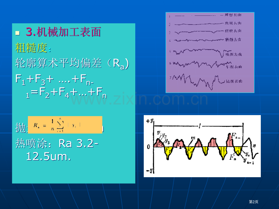 表面工程技术的物理化学基础公开课一等奖优质课大赛微课获奖课件.pptx_第2页