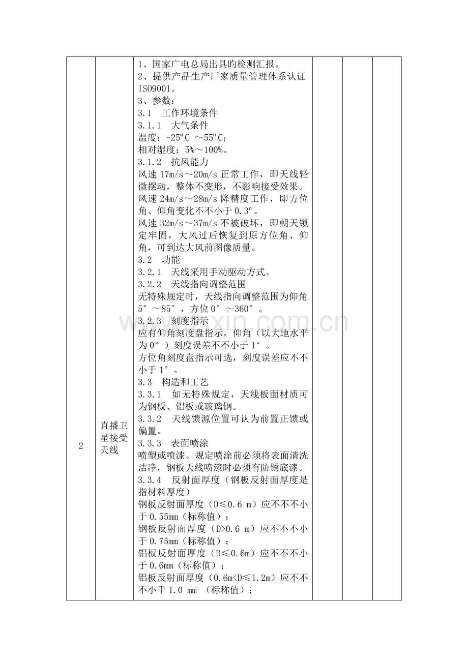 采购项目技术服务内容及其他商务要求.docx_第3页