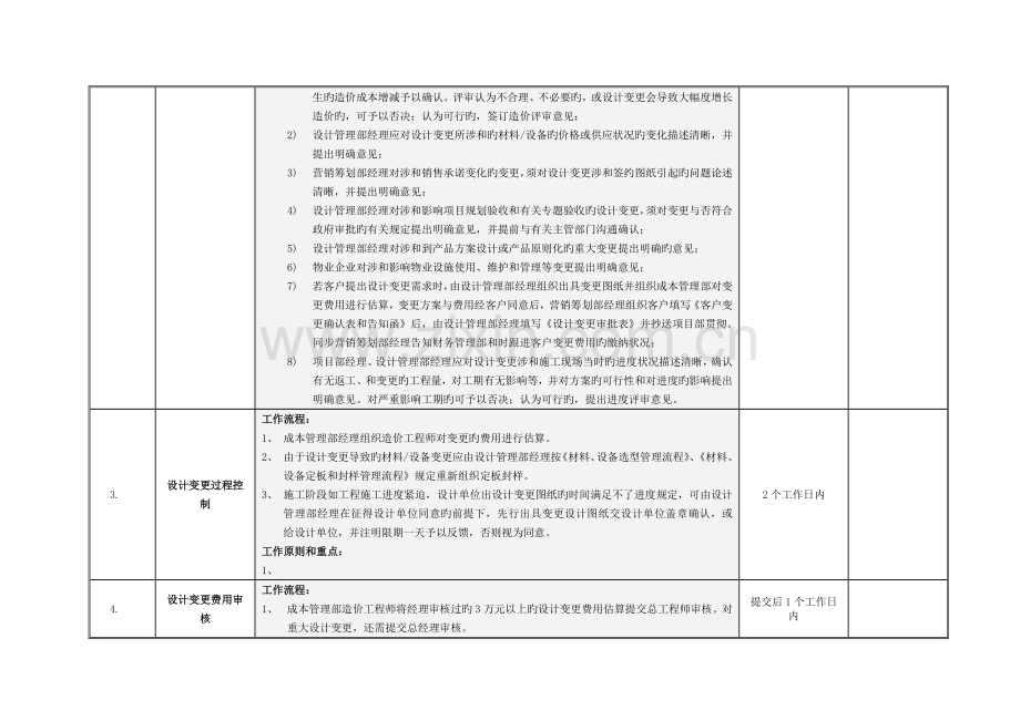 设计变更管理流程.docx_第3页