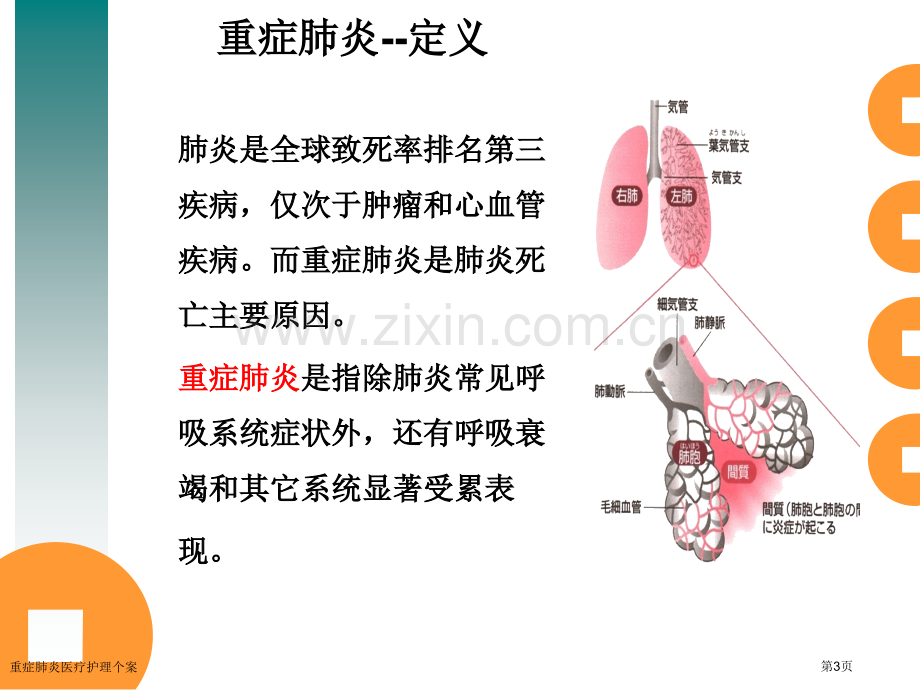 重症肺炎医疗护理个案.pptx_第3页