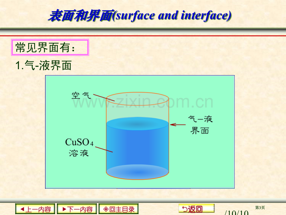 物理化学下册公开课一等奖优质课大赛微课获奖课件.pptx_第3页