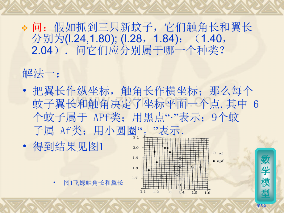 随机数学模型公开课一等奖优质课大赛微课获奖课件.pptx_第3页