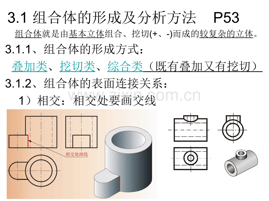 -组合体截交线.pptx_第2页