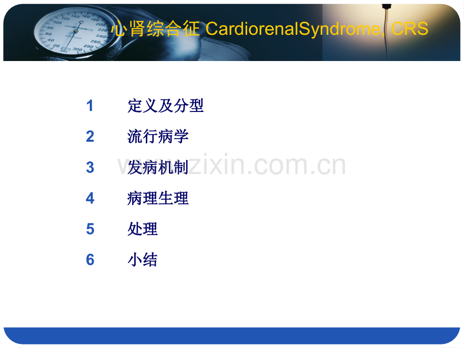 2016心肾综合征.pptx_第2页