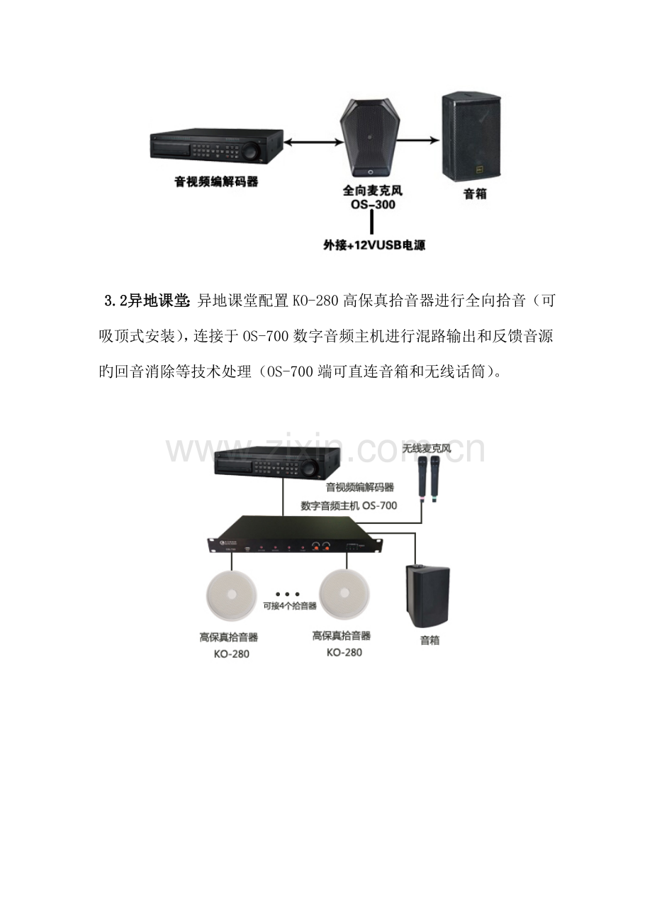 远程互动教学解决方案.doc_第3页