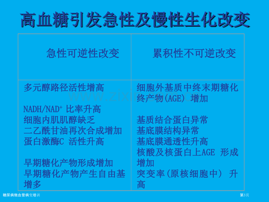 糖尿病微血管病变培训专家讲座.pptx_第3页