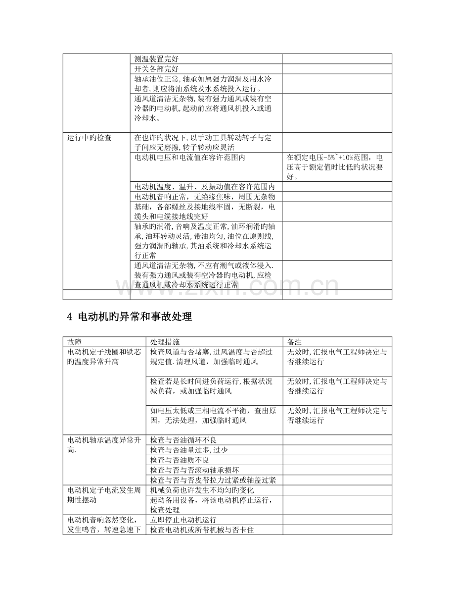 电动机运行规程.doc_第3页