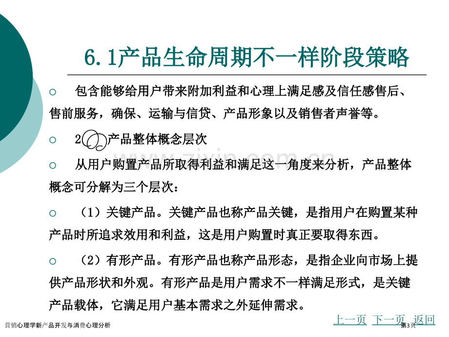 营销心理学新产品开发与消费心理分析.pptx_第3页