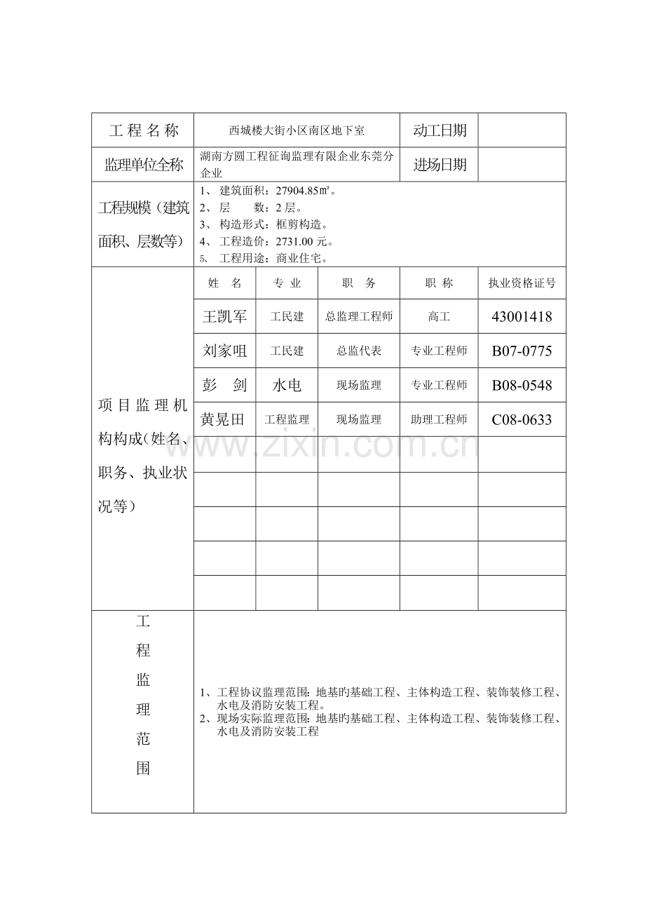 质量评估报告样板.doc_第2页