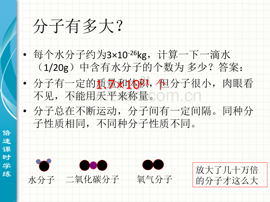 2015九年级化学沪教版上册32构成物质的基本微粒.pptx_第3页