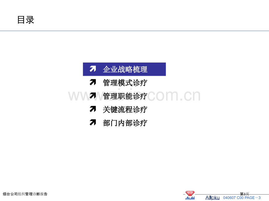 烟台公司组织管理诊断报告.pptx_第3页