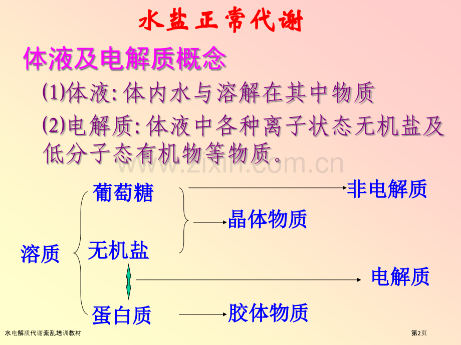 水电解质代谢紊乱培训教材.pptx_第2页