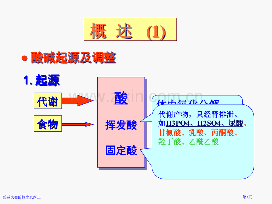 酸碱失衡的概念及纠正.pptx_第3页