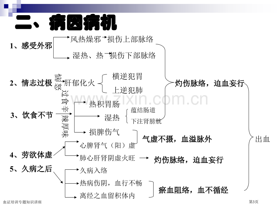 血证培训专题知识讲座专家讲座.pptx_第3页