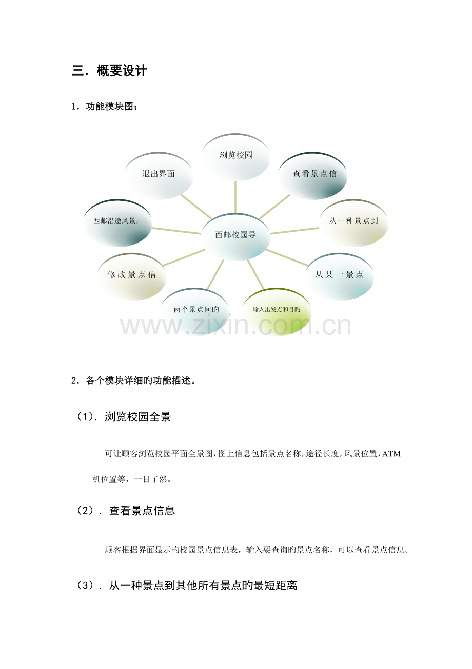 课程设计报告内容.doc_第2页