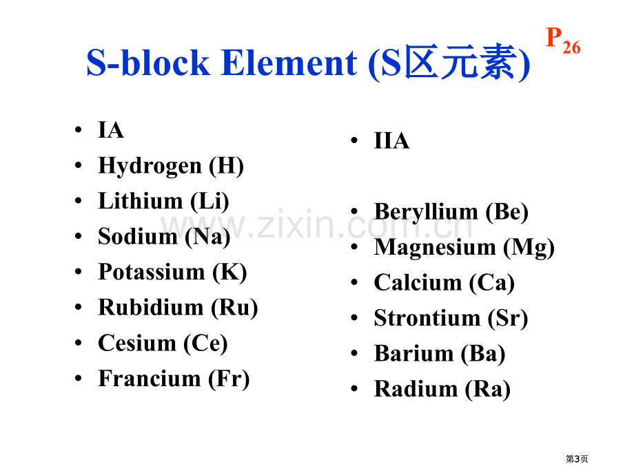 无机化学物质的命名市公开课金奖市赛课一等奖课件.pptx_第3页