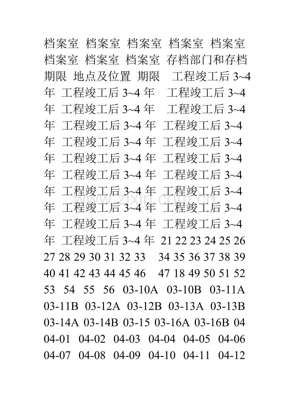 预拌混凝土企业技术资料管理.doc_第3页