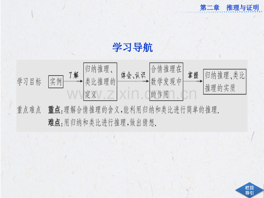 211合情推理课件解析.pptx_第3页