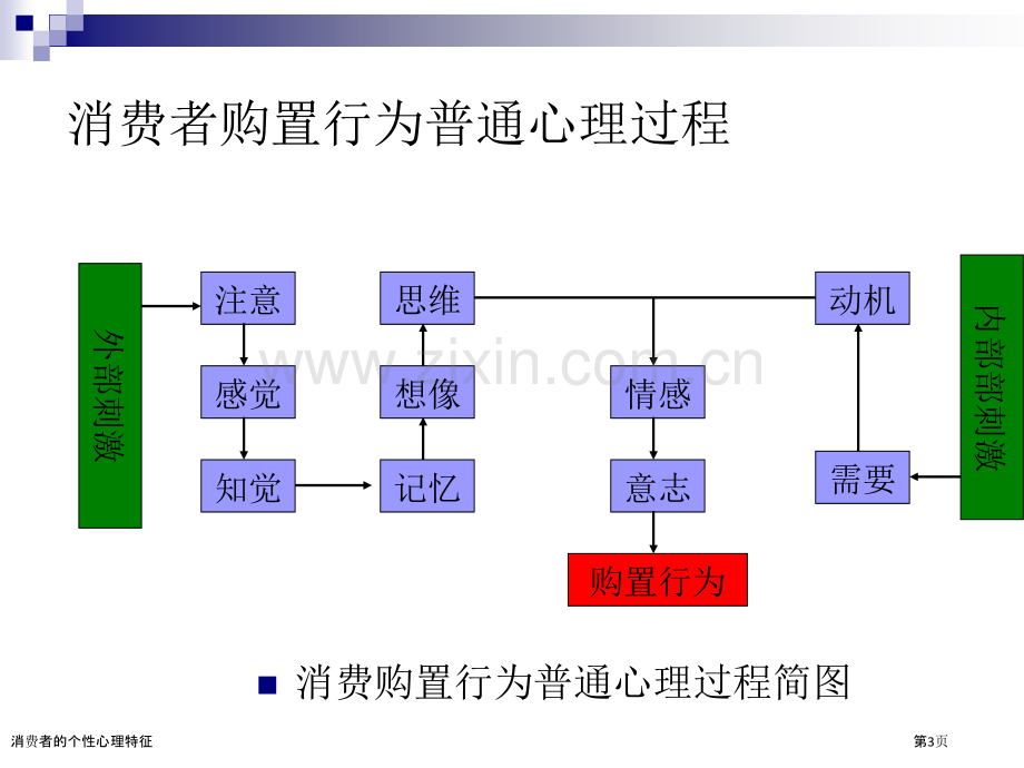 消费者的个性心理特征.pptx_第3页