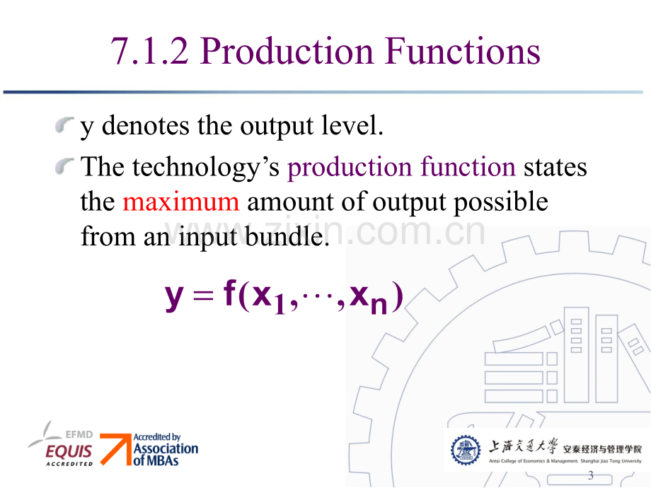 07生产技术与利润最大化.pptx_第3页