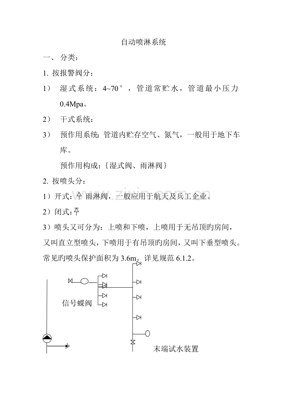 消防工程预算教程.doc_第1页