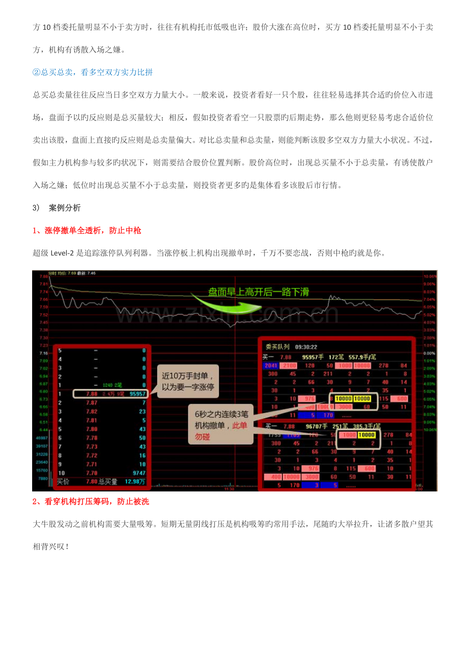 盘口使用手册.doc_第2页