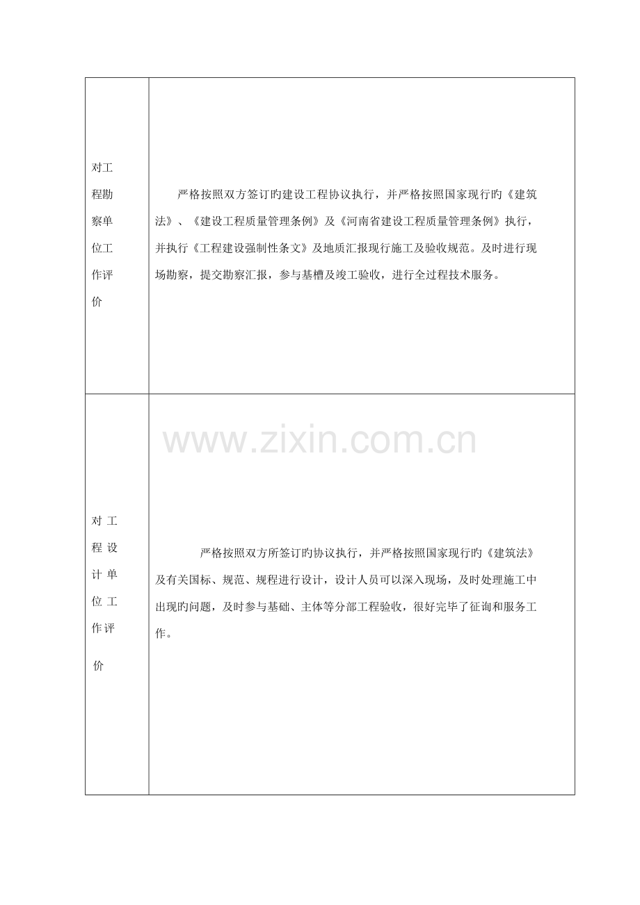 甲方竣工验收报告.docx_第3页