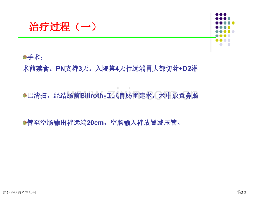 普外科肠内营养病例.pptx_第3页