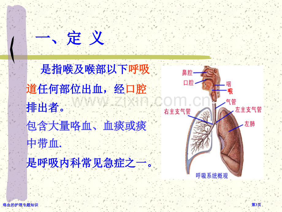 咯血的护理专题知识.pptx_第3页