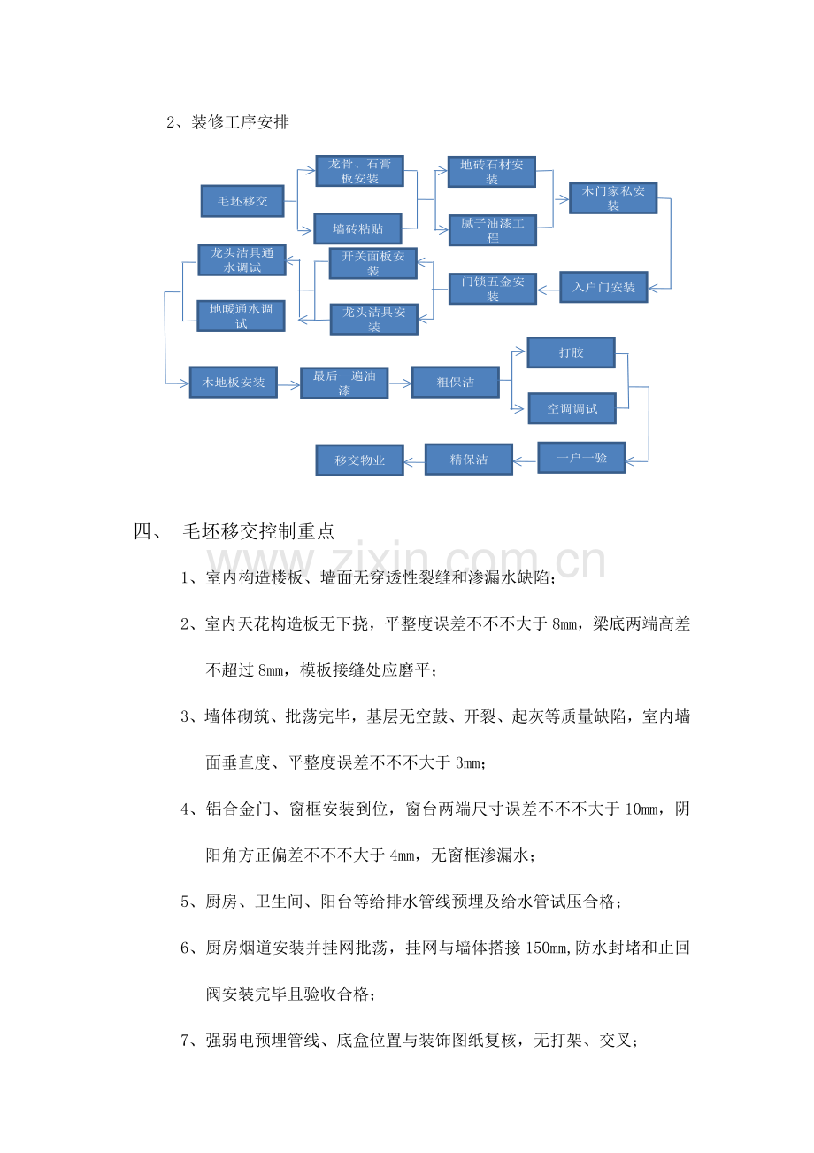 高层住宅精装修工程控制重点.docx_第2页