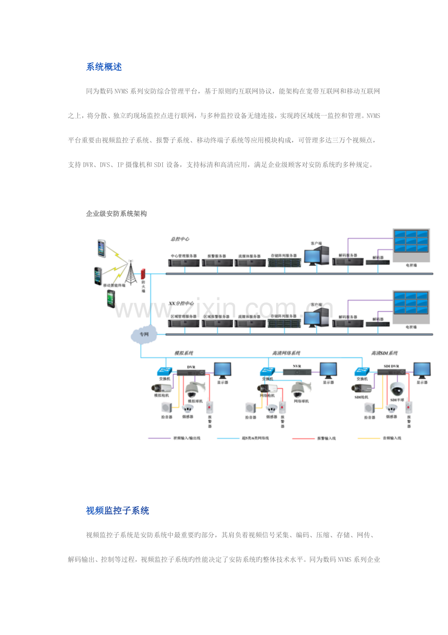 通用行业解决方案.doc_第2页