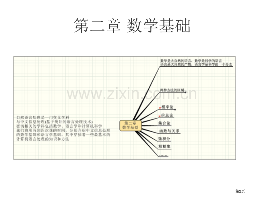 数学基础公开课一等奖优质课大赛微课获奖课件.pptx_第2页