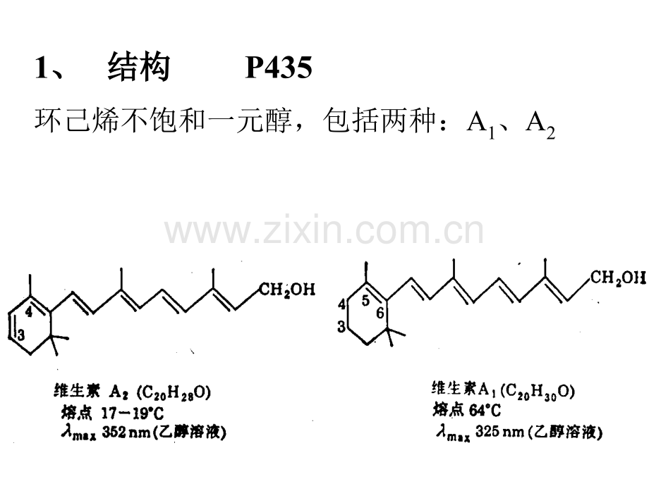 -维生素与辅酶.pptx_第3页