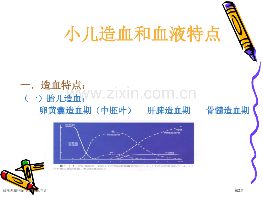 血液系统疾病专业知识培训专家讲座.pptx_第2页