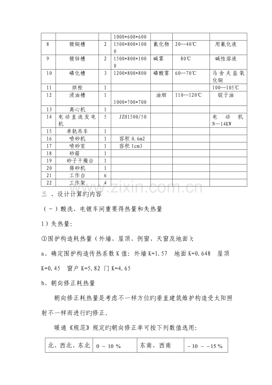 贺通风设计说明书.doc_第3页